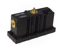 Блок мотора Hayward SharkVac RCX97400