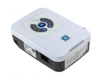 Блок живлення Hayward AquaVac 600, без WiFi (RCX361470)