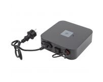 Блок живлення до Aquaviva Black Pearl 7310