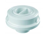 Форсунка пилососна Kripsol BLRE.C бетон