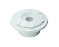 Форсунка стінова Kripsol BOF 21.C бетон