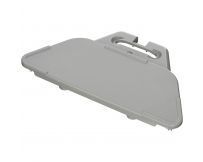 Бокова кришка RCX13200 до пилососів Hayward моделі TigerShark, TigerShark QC