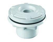 Форсунка стінова Kripsol BOL 20.C лайнер