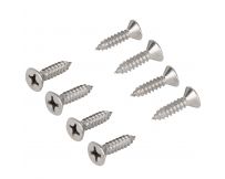 Болт кріплення для донного зливу Kripsol SRPL (RDRP0006.00R)