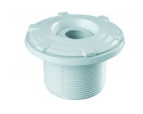 Форсунка стеновая Kripsol BOR20.C бетон