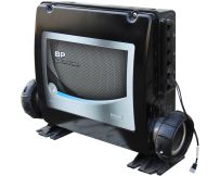 Система контролю Balboa BP6013G3 3 кВт