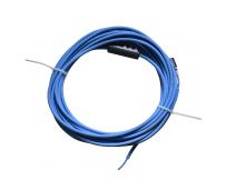 Кабель Bravo WA00022-SP (18м)