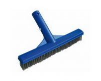 Щітка для стін Kokido Classic K024CB12