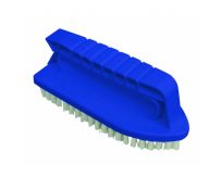 Щітка для стін Kokido K122CB/B