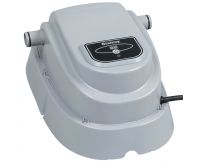 Електронагрівач Bestway 58259 2.8 кВт (220 В)