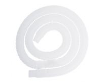 Запасний шланг для фільтрів Bestway 58369 3 м