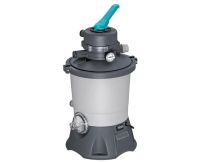 Фильтрационная установка Bestway FlowClear 58515 (3 м3/ч, D270)