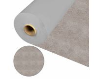 Лайнер Cefil Touch Onyx Touch Capri, песок (1.65x25 м)