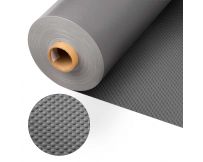 Лайнер Cefil Anthracite антрацит (противоскользящий)