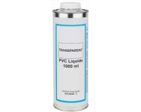 Рідкий ПВХ Cefil №22 Keramik Sunlight сонячна кераміка, 1л