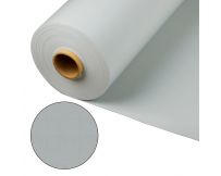 Лайнер Cefil Gris Clair (светло-серый) 1.65х25.2 м