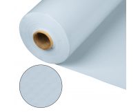 Лайнер Cefil Inter (белый) 2.05х25.2 м