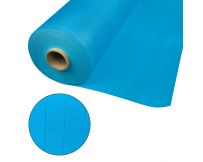 Лайнер Cefil Touch Tesela Urdike (синяя мозаика) 1.65х25.2 м