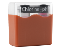 Тестер Lovibond Test Box Cl/pH