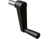 Ручка до намотувального пристрою Flexinox 87197031