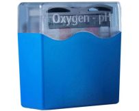 Тестер Lovibond Test Box O2/pH