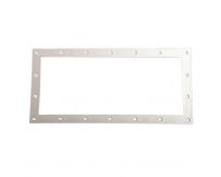 Фланець для широкої горловини для скімера Hayward PREMIUM