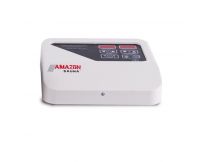 Пульт к электрокаменке Amazon CON4D 10-15 кВт