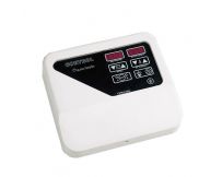 Пульт к электрокаменке Amazon CON4 3-9 кВт