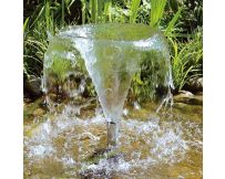 Форсунка Aquaviva CT Цветок