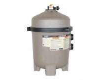 Фільтр Hayward ProGrid DE4820 (22 м3/год., D660)