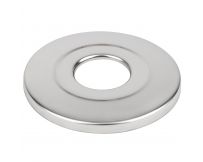 Декоративний фланець Aquaviva