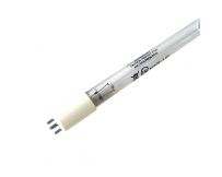 Лампа для ультрафіолету ES-15 DUV і ЕА-3Н-15 DUV 70-18510