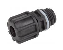 Тримач електрода Hayward 1/2