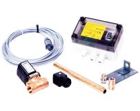 Електронний контролер рівня води Fitstar 1271050