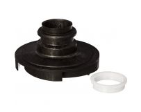 Дифузор Hayward Tristar (SPX3200B3)