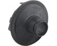 Дифузор до насосів Hayward Super II (SPX3000B)