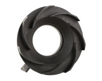 Дифузор KTB Kripsol RPUM0012.08R