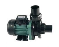 Насос Emaux ST020 (220 В, 3.5 м3/год, 0.2 НР)