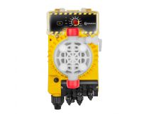 Мембранний дозуючий насос Aquaviva APG800 Universal 0.1-18 л/год