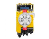 Мембранний дозуючий насос Aquaviva TPR800 Smart Plus pH/Rx 0.1-18 л/год