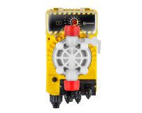 Мембранний дозуючий насос Aquaviva APG803 Universal 0.1-54 л/год