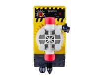 Мембранний дозуючий насос Aquaviva AML200 Universal 0.1-14 л/год