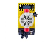 Мембранний дозуючий насос Aquaviva DRP200 Smart Plus pH/Rх 0.1-14 л/год