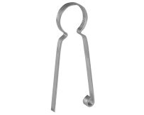 Ключ Bailey для клея и праймера