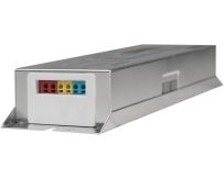 Баласт у зборі Elecro UF-110 Вт (для моделей без лічильника)