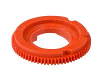 Шестерня до автоматичного вентиля Speck BADU Omnitronic R 51/3A 2, велика