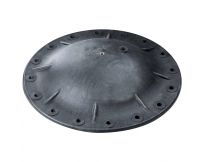 Верхня кришка фільтра Aquaviva 1600-1800 мм