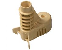 Інжектор насоса Aquaviva BJZ (A14030001 №8)