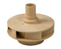 Крильчатка насоса Aquaviva SEQ\WEQ1000, SLP1000T\WLP1000T, (A03070177 №21)