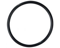 Ущільнювальне кільце з'єднувальної муфти дренажного насоса Aquaviva Q4/Q9 (F02010133 №34)